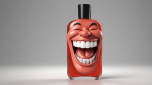 funny names for men's cologne