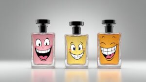 funny names for men's cologne