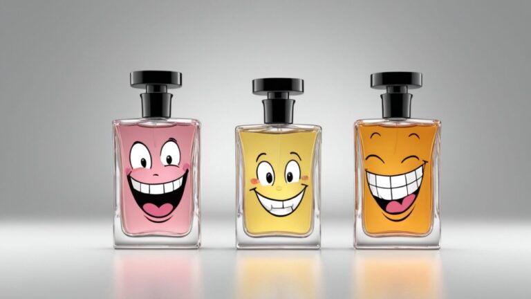 funny names for men's cologne